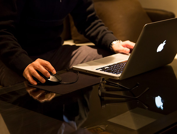 オーディオジャック、Wi-Fi