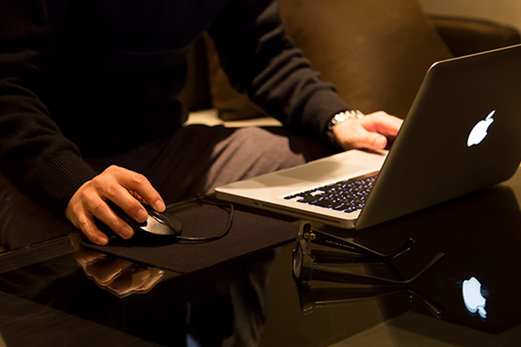 お客様にお出しする料理